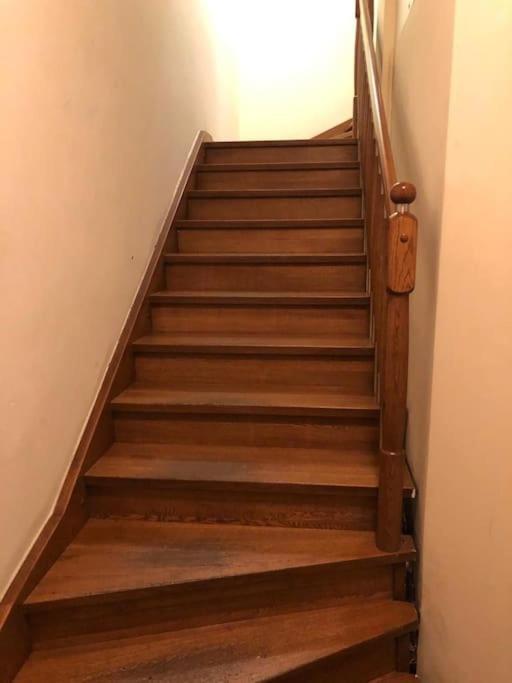 Lux Apartmenty - Old City Krasków Eksteriør bilde